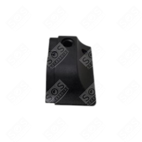PIED DROIT AVANT FORNI, FORNELLI ELETTRICI E A GAS - FS-9100023849