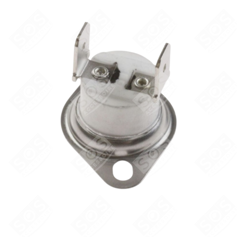 THERMOSTAT FORNI, FORNELLI ELETTRICI E A GAS - SS-188167