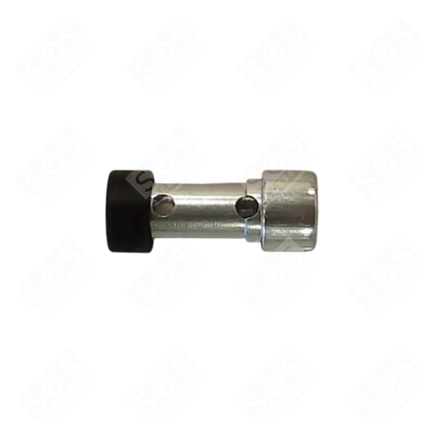 DOIGT AVEC JOINT VAPORIERE, CUOCITORI A VAPORE - SS-997116