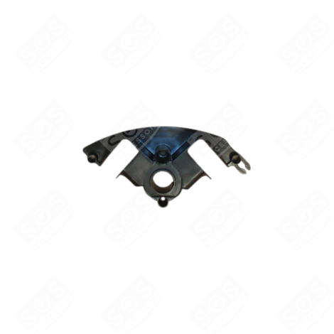 BOÎTIER CONNECTEUR FRIGGITRICE - SS-994698