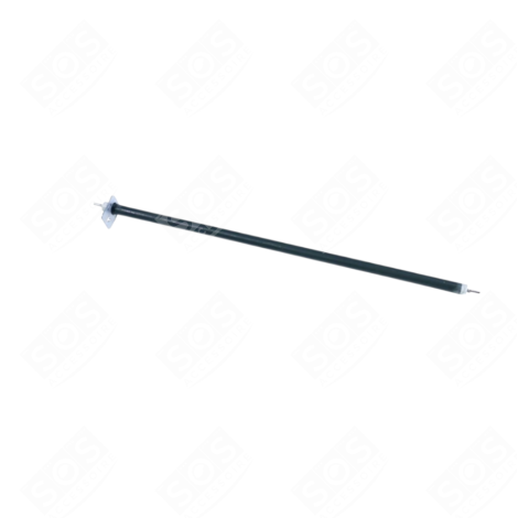 RÉSISTANCE GRILL, WOK E MACCHINA PER RACLETTE - FS-9100035659