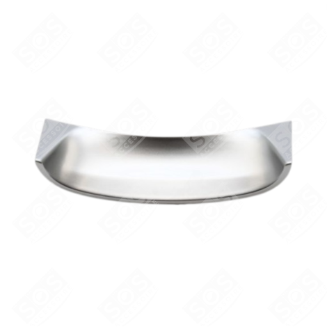 ENJOLIVEUR DE COUVECLE VAPORIERE, CUOCITORI A VAPORE - SS-997374