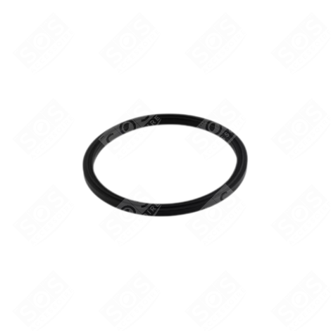 BAGUE GRISE DU BLOC MOTEUR ROBOT DA CUCINA E CUOCITUTTO - MS-0A16822