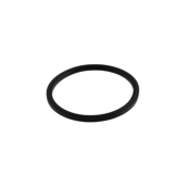 Bague grise du bloc moteur