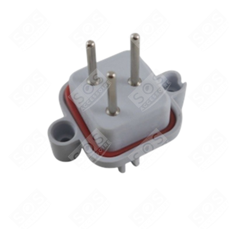 JOINT AVEC CONNECTEUR IDROPULITRICI - RS-2230001549