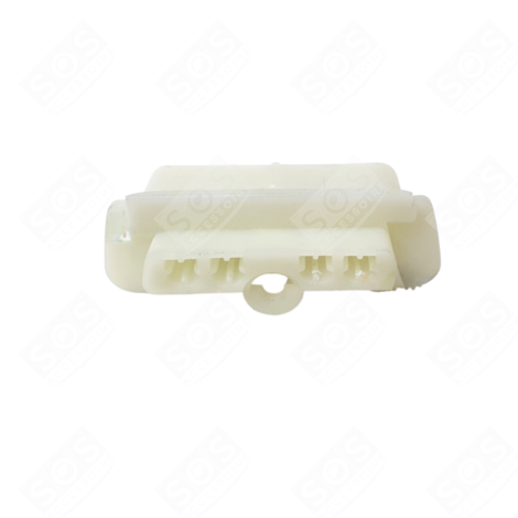 SUPPORT CONNECTEUR CORPS ASPIRAPOLVERE - RS-2230002042
