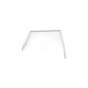 Joint de porte ( Partie Congélateur)