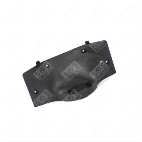 SUPPORT DE PIED D'ORIGINE TELEVISIONI, TELEVISORI, TV - BN96-16722A