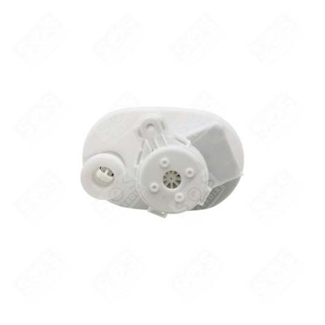 POMPE DE RELEVAGE ASCIUGATRICE - 10767710