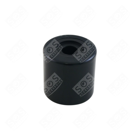 SOUPAPE DE FONCTIONNEMENT VAPORIERE, CUOCITORI A VAPORE - SS-205000