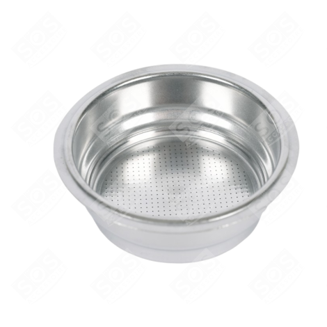 FILTRE 1 TASSE MACCHINA DA CAFFÃ, CAFFETTIERA - SS-9100052759