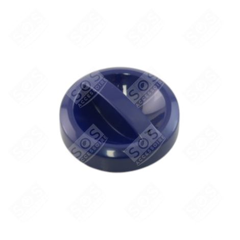 BOUTON VARIATEUR ASPIRAPOLVERE - RS-RT900174