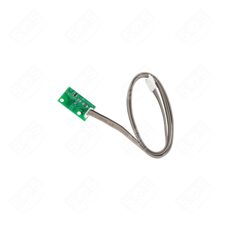 CARTE ÉLECTRONIQUE MACCHINA DA CAFFÃ, CAFFETTIERA - AS00008917, 5213213981