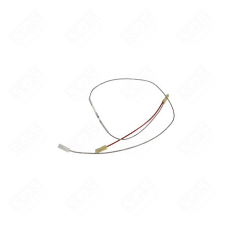 SONDE DE TEMPÉRATURE MACCHINA DA CAFFÃ, CAFFETTIERA - 5032526900, 5013257181