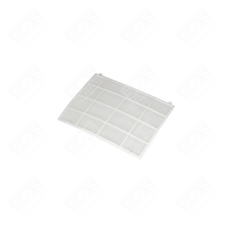 FILTRE CLIMATISEUR CLIMATIZZATORI, CONDIZIONATORI - NE2590