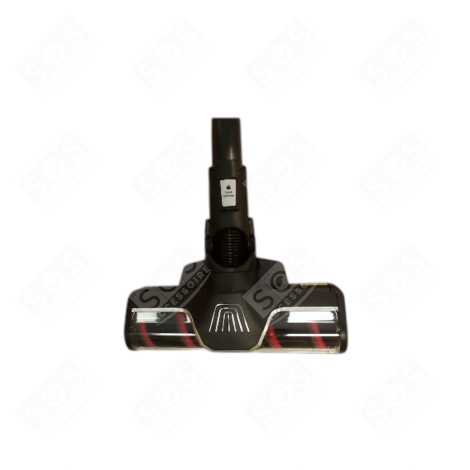 BROSSE PARQUET ASPIRAPOLVERE - SS-2230003872