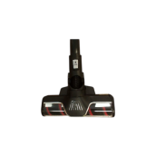Brosse parquet