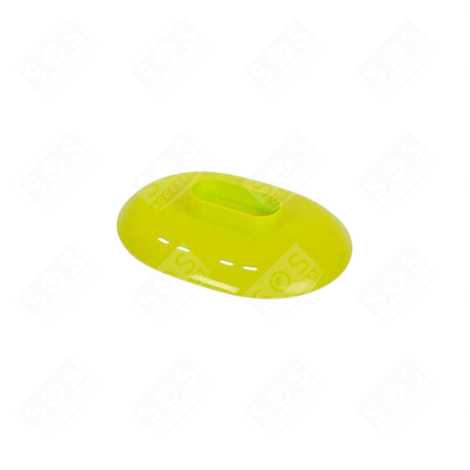 COUVERCLE VAPORIERE, CUOCITORI A VAPORE - SS-995125