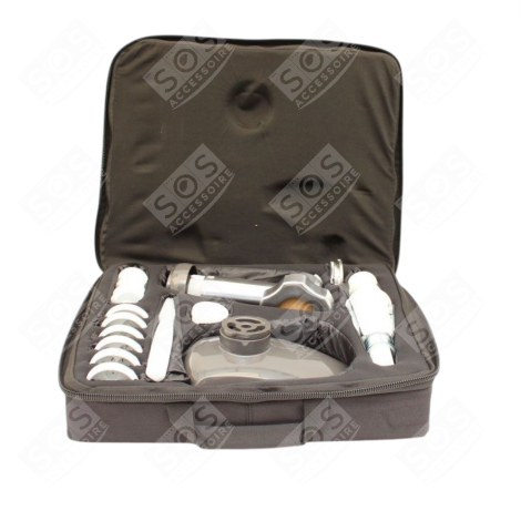 COFFRET MEAT &AMP; PASTA ROBOT DA CUCINA E CUOCITUTTO - XF651012