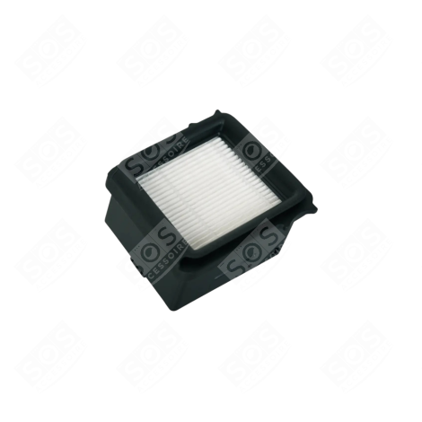 FILTRE HEPA ASPIRAPOLVERE - SS-7235008242