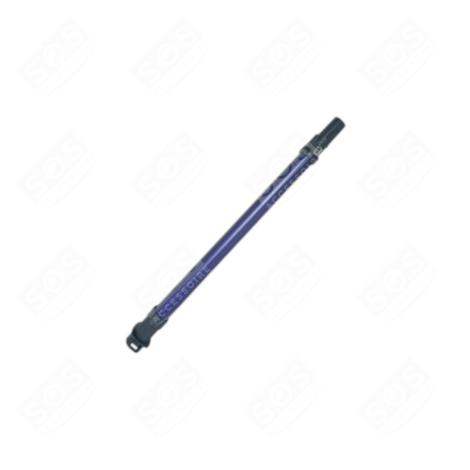 TUYAU VIOLET GRIS ASPIRAPOLVERE - SS-7222064189