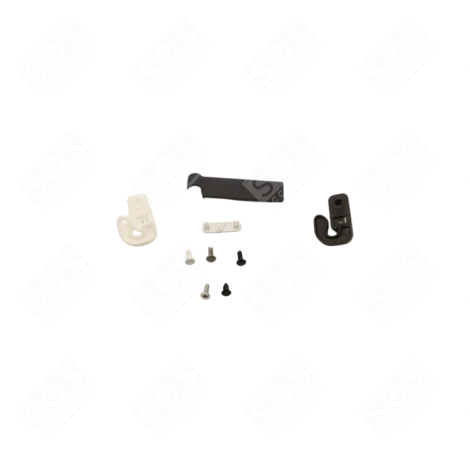 KIT D'INVERSION DE PORTE  FRIGORIFERO, CONGELATORE - C00962353, 6113215000 