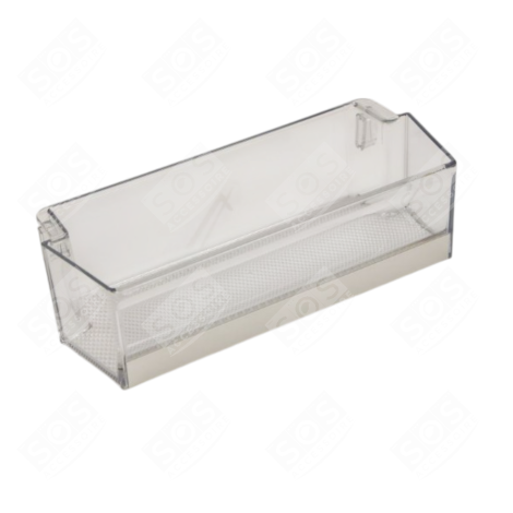 BALCONNET PORTE BOUTEILLE FRIGORIFERO, CONGELATORE - 49056745, 0060235715