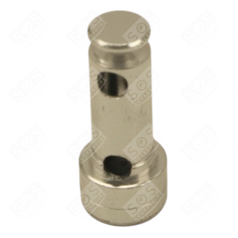 DOIGT AVEC JOINT COOKEO VAPORIERE, CUOCITORI A VAPORE - SS-205008