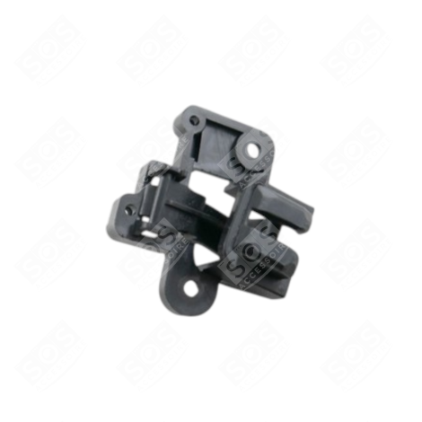 SUPPORT AVEC LEVIER FRIGGITRICE - SS-203920