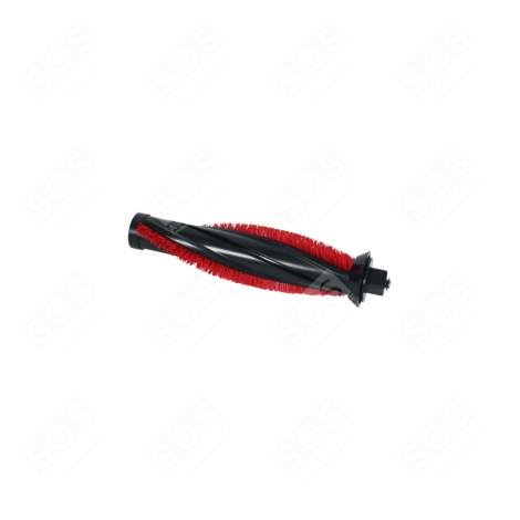 MINI BROSSE ROTATIVE ASPIRAPOLVERE - 