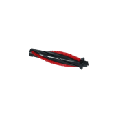 Mini brosse rotative
