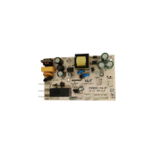 Carte électronique, Module de puissance
