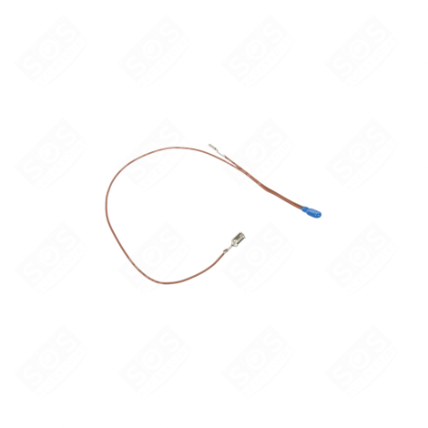 FUSIBLE, PROTECTEUR DE POMPE MACCHINA DA CAFFÃ, CAFFETTIERA - 5213270875, 5213213321