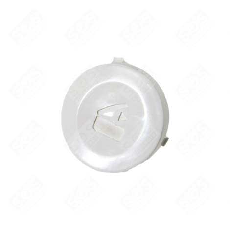 BOUTON D'OUVERTURE FRIGGITRICE - 5312570449