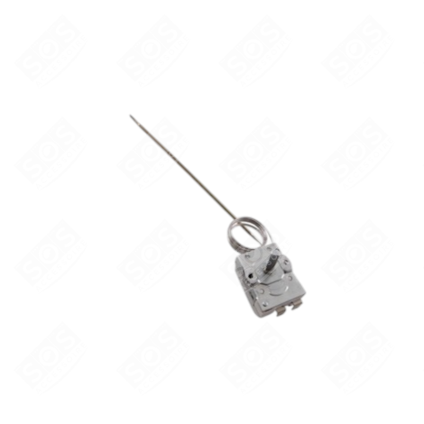 THERMOSTAT GRILL, WOK E MACCHINA PER RACLETTE - 500682200