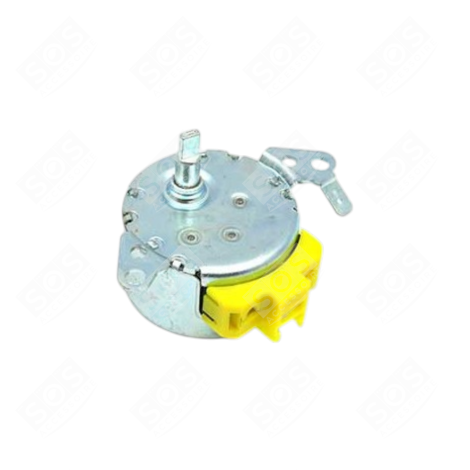 MOTEUR FRIGGITRICE - SS-9100056093