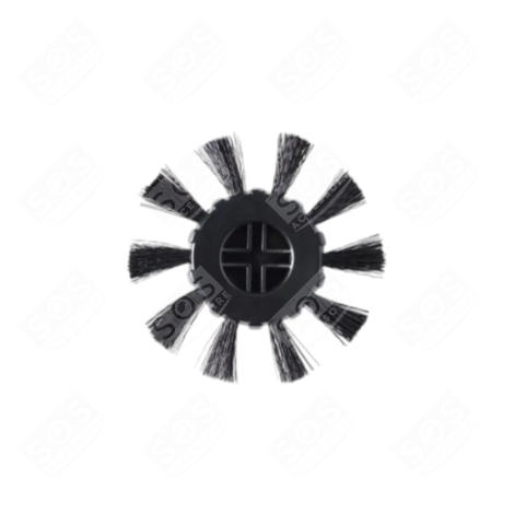 BROSETTE LATERALE ASPIRAPOLVERE - SS-2230003657