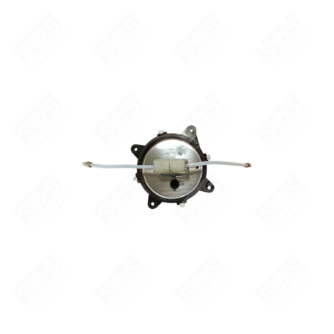 SUPPORT PORTE-FILTRE MACCHINA DA CAFFÃ, CAFFETTIERA - SS-9100052766