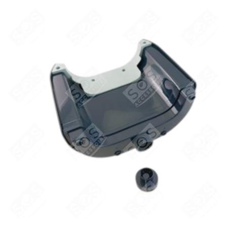 RÉSERVOIR À EAU VARI PICCOLI ELETTRODOMESTICI - SS-9100058315