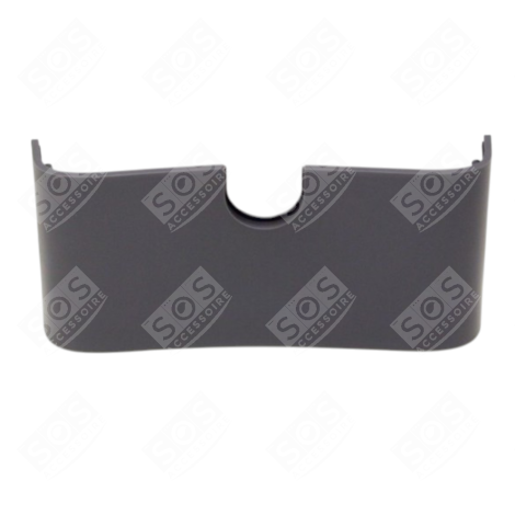 ENJOLIVEUR FRIGGITRICE - SS-9100056080