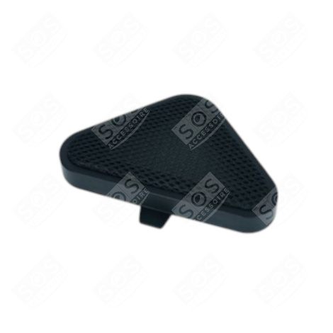 BONNET TISSUS VARI PICCOLI ELETTRODOMESTICI - SS-9100051806