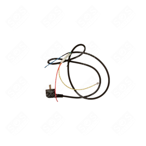 CORDON D'ALIMENTATION VAPORIERE, CUOCITORI A VAPORE - SS-997645