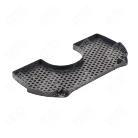 GRILLE SÉPARATEUR ASPIRAPOLVERE - SS-2230003755