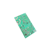 Carte électronique, Module de puissance