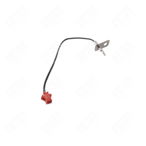 SONDE VARI PICCOLI ELETTRODOMESTICI - 500682385