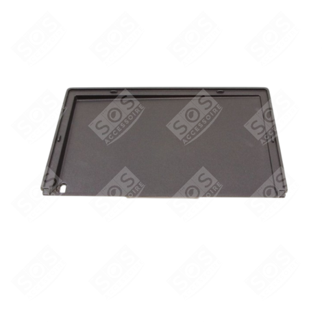 PLAQUE PLANCHA GRILL, WOK E MACCHINA PER RACLETTE - 500681617