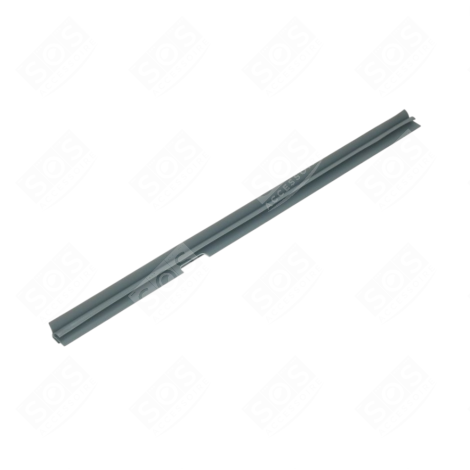 JOINT HAUT DE PORTE LAVASTOVIGLIE - C00902201, 1784160300