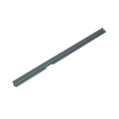 Joint haut de porte