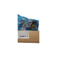 CARTE ÉLECTRONIQUE, MODULE D'ALIMENTATION ASCIUGATRICE - 948453-01, 94845301