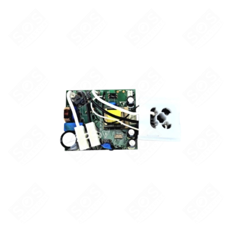 CARTE ÉLECTRONIQUE, MODULE D'ALIMENTATION ASCIUGATRICE - 948453-01, 94845301